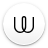 icon Wire 3.76.1