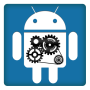 icon Droid Info