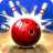 icon Bowling King 1.50.20