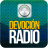 icon Devocion Radio Cristiana 2.0