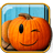 icon Pumpkins Live Wallpaper 7.1