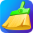 icon Phone Cleaner 1.3.21