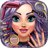 icon Chic Makeup Salon 1.3