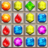 icon Jewels Star Mania 2.1.4