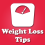 icon How to Lose Weight Loss Tips per Huawei GR3