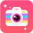 icon Beauty Camera 1.113