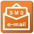 icon Mailenger 3.0.2
