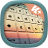 icon Lomo Keyboard 1.0.1