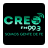 icon Creo FM 4.5