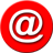 icon All Email Providers 2.4