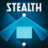 icon Stealth 1.0.13