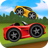 icon FunKidRacing 3.39