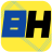 icon Bytehub VPN 1.0.5