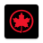 icon Air Canada 5.37.4