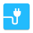 icon Chargemap 4.16.1