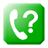 icon Calling Number Search 0.14.1