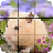 icon LegkaartOulike hamsters 1.18