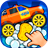 icon Car Wash 3.16