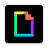 icon GIPHY 4.8.0