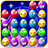 icon Crush Eggs 6.11