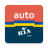 icon AUTO.RIA 7.10.0