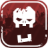 icon Zombie Sim 1.6.4