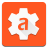 icon aProfiles 3.40