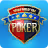 icon com.playshoo.texaspoker.cz.hd 7.0.405