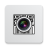 icon QR Barcode Scanner 1.2.08