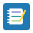 icon Clarity 5.3.26