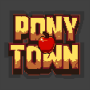 icon ru.etysoft.ponytown