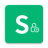 icon Scrnlink 1.0.17