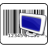 icon Wifi Barcode 4.0