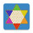 icon Chinese Checkers 4.0