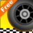 icon Sport Car Simulator 1.1.2