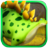 icon Talking Stegosaurus 1.59