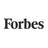 icon Forbes 19.0