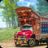 icon PK Cargo Truck Transport 1.6.4