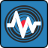 icon Earthquake Notifier 2.6.30