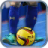 icon Indoor Soccer 1.3