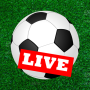 icon Football Tv Live Score