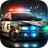 icon Police Ringtones 3.1