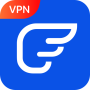 icon Freedom VPN