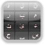 icon learningarabiclanguage300115