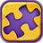 icon Jigsaw Puzzle Game 1.4