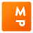 icon MangoPlate 1.6.63