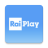 icon RaiPlay 3.6.3