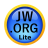 icon JW.ORG 1.0