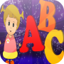 icon ABC Songs for Kids