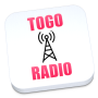 icon Togo Radio per tecno W1